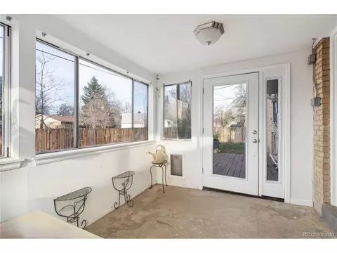 12665 Exposition Dr, Aurora, CO 80012 photo 27