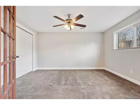 12665 Exposition Dr, Aurora, CO 80012 photo 20