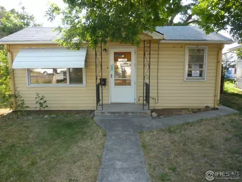 262 S 4th Ave, Brighton, CO 80601 photo 1