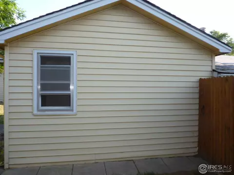 262 S 4th Ave, Brighton, CO 80601 photo 2