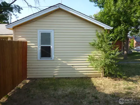 262 S 4th Ave, Brighton, CO 80601 photo 3