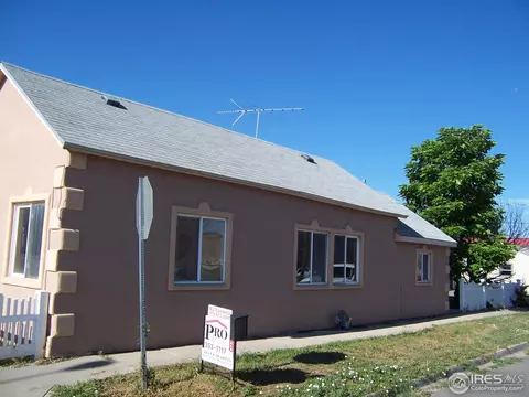 657 Birch St, Hudson, CO 80642 photo 3