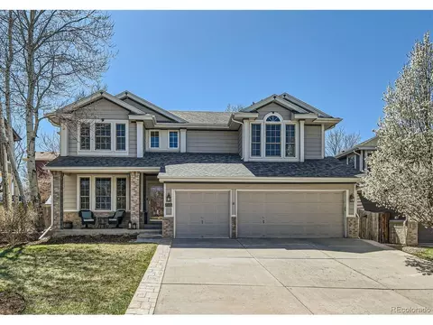 13445 Humboldt Way, Thornton, CO 80241