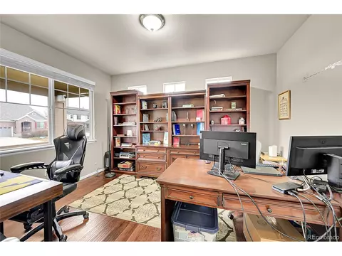 492 N Jackson Gap Way, Aurora, CO 80018 photo 13