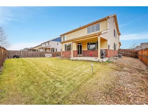 492 N Jackson Gap Way, Aurora, CO 80018 photo 16