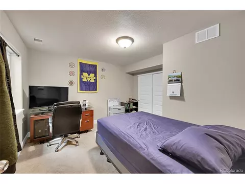 492 N Jackson Gap Way, Aurora, CO 80018 photo 14