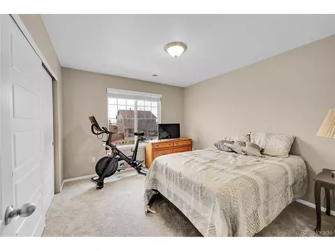 492 N Jackson Gap Way, Aurora, CO 80018 photo 12