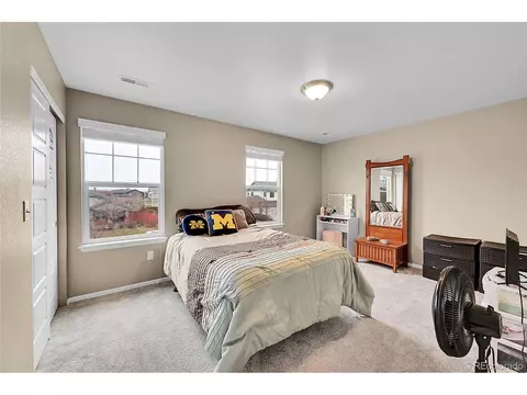 492 N Jackson Gap Way, Aurora, CO 80018 photo 7