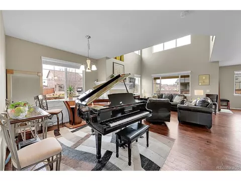 492 N Jackson Gap Way, Aurora, CO 80018 photo 5