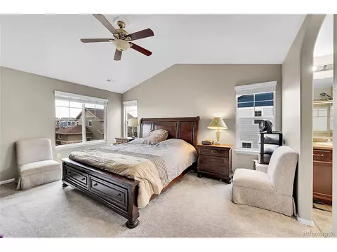 492 N Jackson Gap Way, Aurora, CO 80018 photo 11