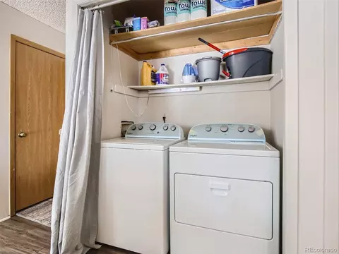 20926 E 43rd Ave, Denver, CO 80249 photo 12