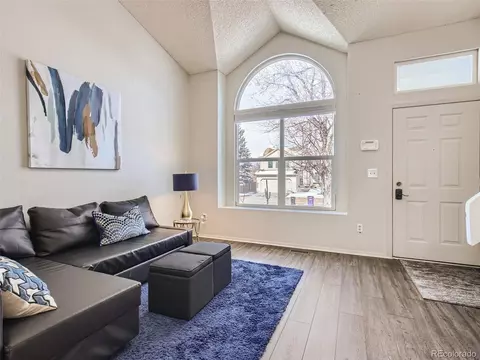 20926 E 43rd Ave, Denver, CO 80249 photo 7