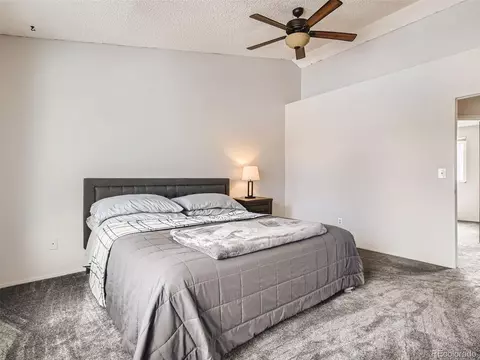 20926 E 43rd Ave, Denver, CO 80249 photo 8