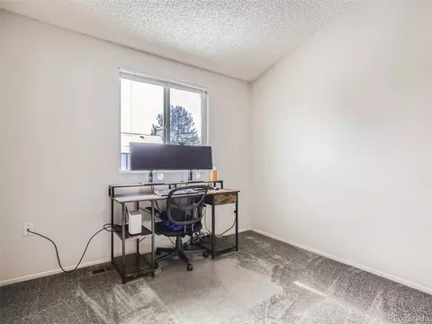 20926 E 43rd Ave, Denver, CO 80249 photo 10