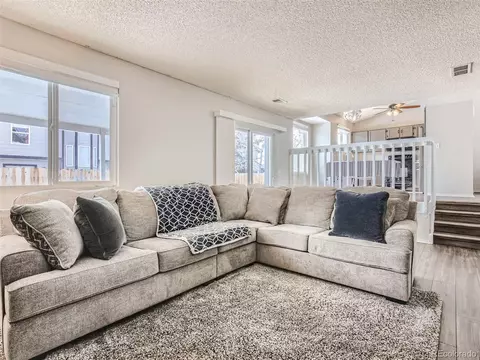 20926 E 43rd Ave, Denver, CO 80249 photo 3