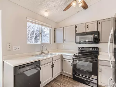 20926 E 43rd Ave, Denver, CO 80249 photo 5