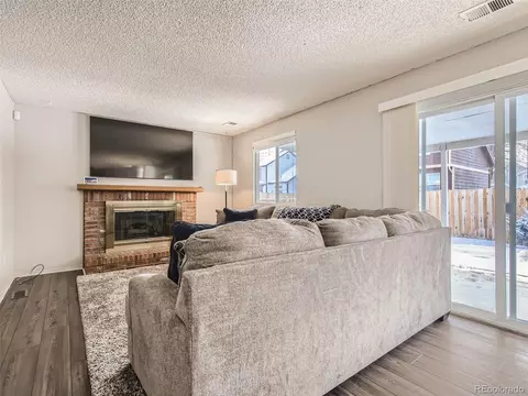 20926 E 43rd Ave, Denver, CO 80249 photo 2