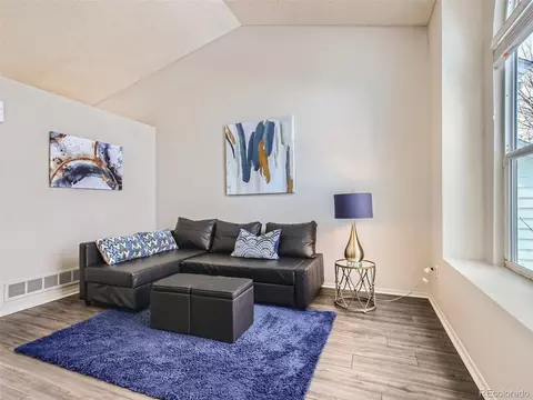 20926 E 43rd Ave, Denver, CO 80249 photo 6
