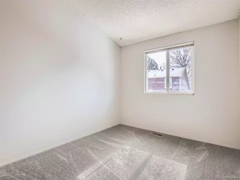 20926 E 43rd Ave, Denver, CO 80249 photo 9