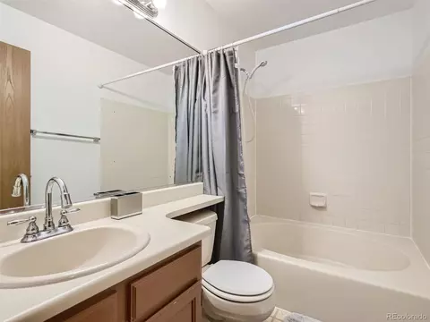 20926 E 43rd Ave, Denver, CO 80249 photo 11