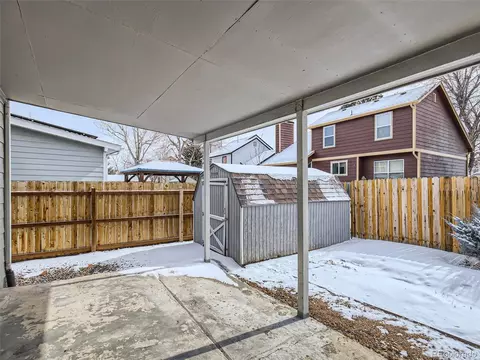 20926 E 43rd Ave, Denver, CO 80249 photo 13
