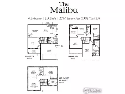 5477 Teton Dr, Frederick, CO 80504 photo 3