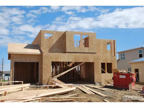 5477 Teton Dr, Frederick, CO 80504 photo 1