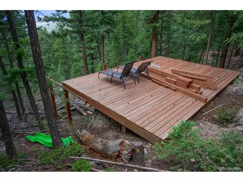 0, Evergreen, CO 80439 photo 3