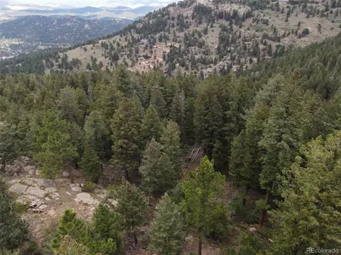 0, Evergreen, CO 80439 photo 6