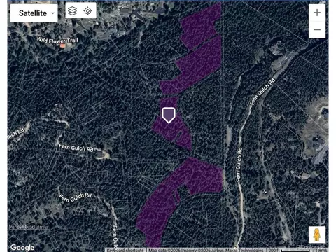 0, Evergreen, CO 80439 photo 8