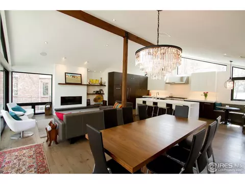 245 Willow Glen Ct, Boulder, CO 80302 photo 5