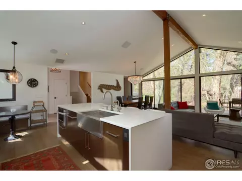245 Willow Glen Ct, Boulder, CO 80302 photo 6