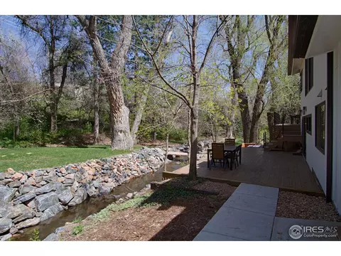 245 Willow Glen Ct, Boulder, CO 80302 photo 21