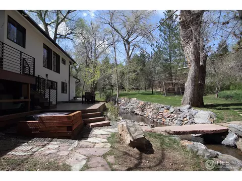 245 Willow Glen Ct, Boulder, CO 80302 photo 20