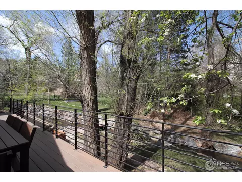 245 Willow Glen Ct, Boulder, CO 80302 photo 25