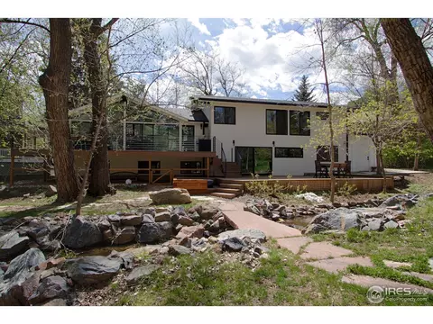 245 Willow Glen Ct, Boulder, CO 80302 photo 3