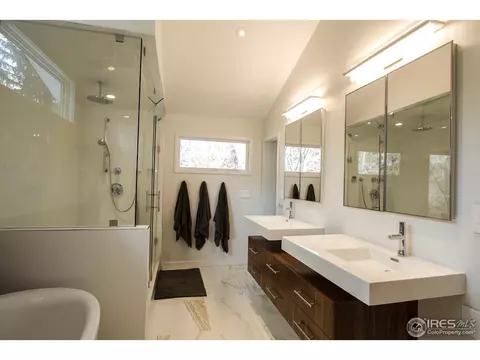 245 Willow Glen Ct, Boulder, CO 80302 photo 15