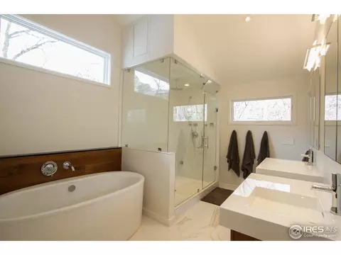 245 Willow Glen Ct, Boulder, CO 80302 photo 14