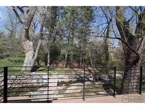 245 Willow Glen Ct, Boulder, CO 80302 photo 23