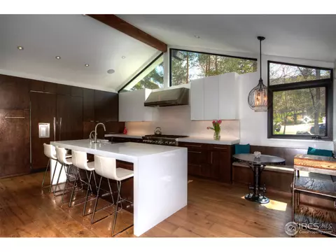 245 Willow Glen Ct, Boulder, CO 80302 photo 8