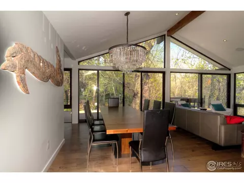 245 Willow Glen Ct, Boulder, CO 80302 photo 9