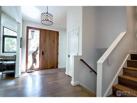 245 Willow Glen Ct, Boulder, CO 80302 photo 12