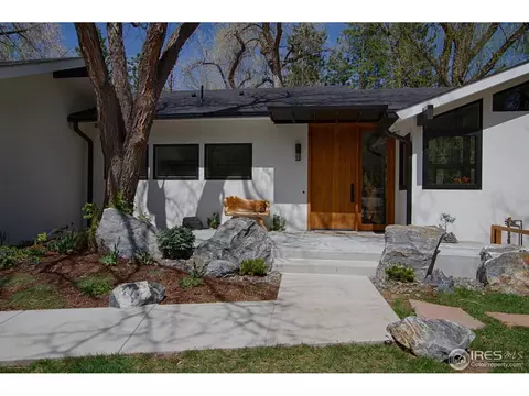 245 Willow Glen Ct, Boulder, CO 80302 photo 2