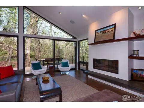 245 Willow Glen Ct, Boulder, CO 80302 photo 11