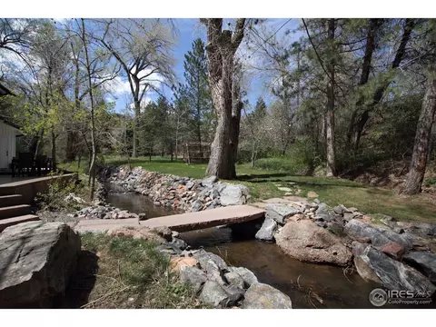 245 Willow Glen Ct, Boulder, CO 80302 photo 24
