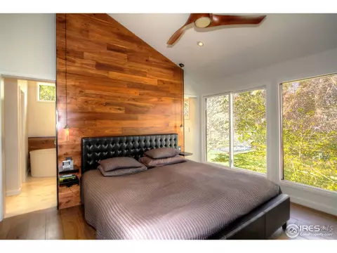 245 Willow Glen Ct, Boulder, CO 80302 photo 13