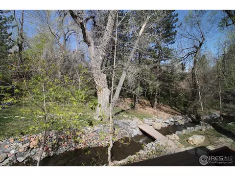 245 Willow Glen Ct, Boulder, CO 80302 photo 22