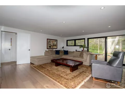 245 Willow Glen Ct, Boulder, CO 80302 photo 16