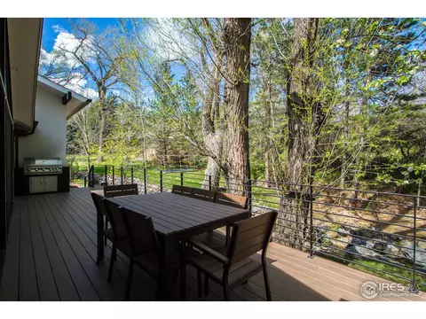 245 Willow Glen Ct, Boulder, CO 80302 photo 19