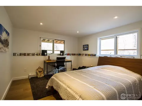 245 Willow Glen Ct, Boulder, CO 80302 photo 18
